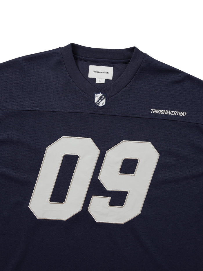 Football Jersey