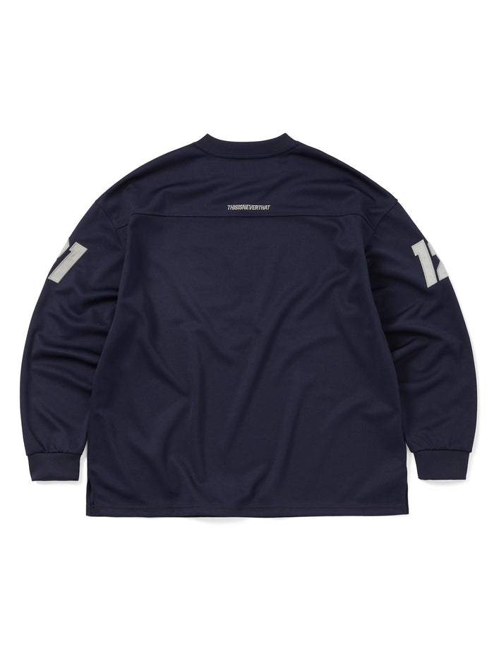 Football Jersey