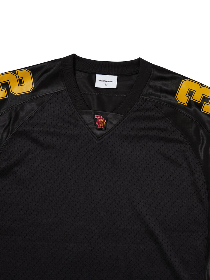 Football Jersey