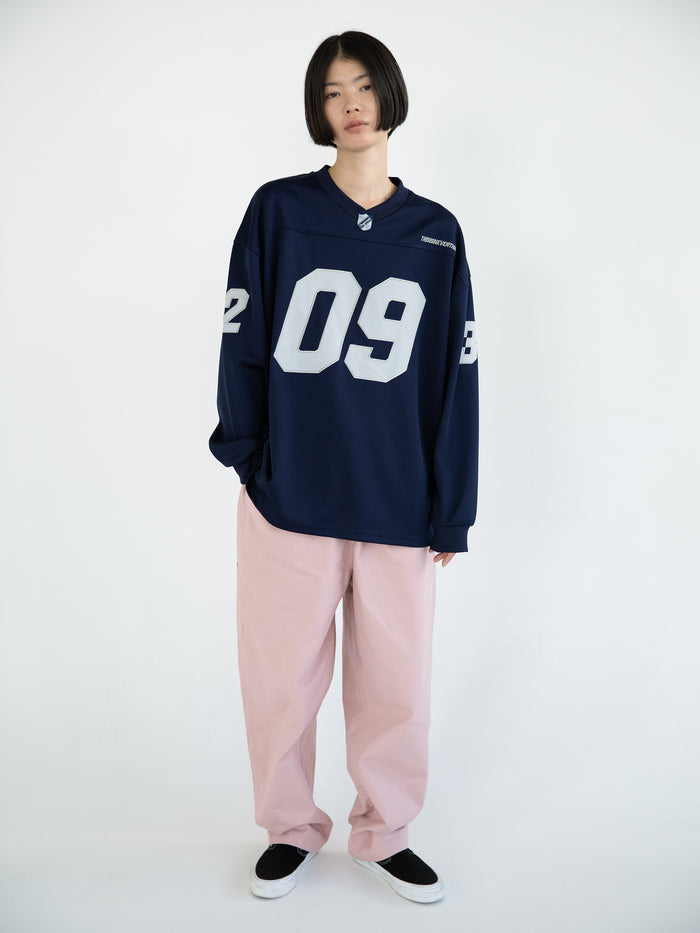Football Jersey