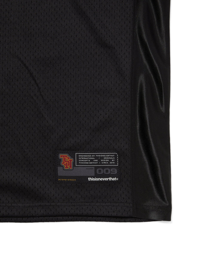 Football Jersey