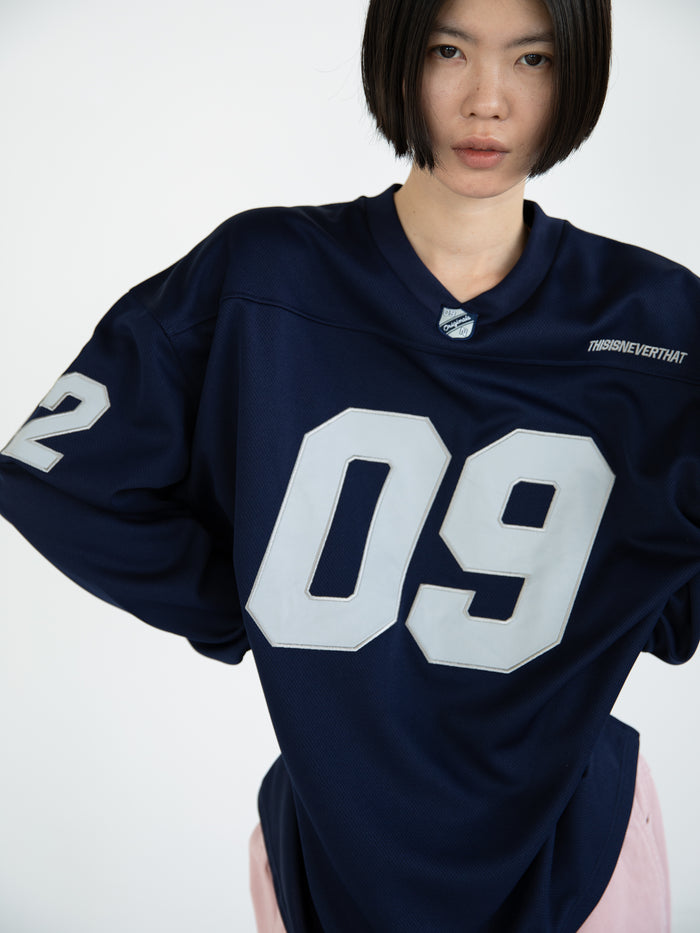 Football Jersey