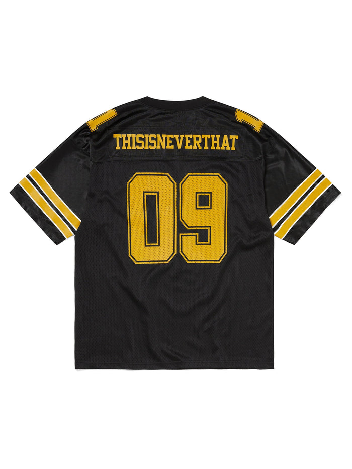 Football Jersey