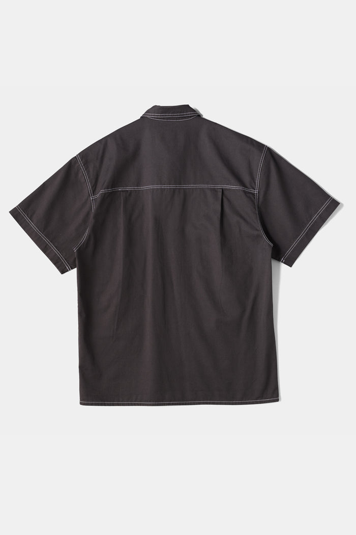 Garage Shirts / TOKEN
