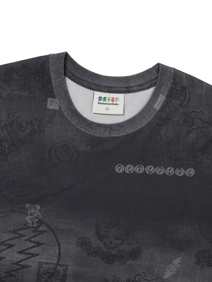 GD Iconography Tee