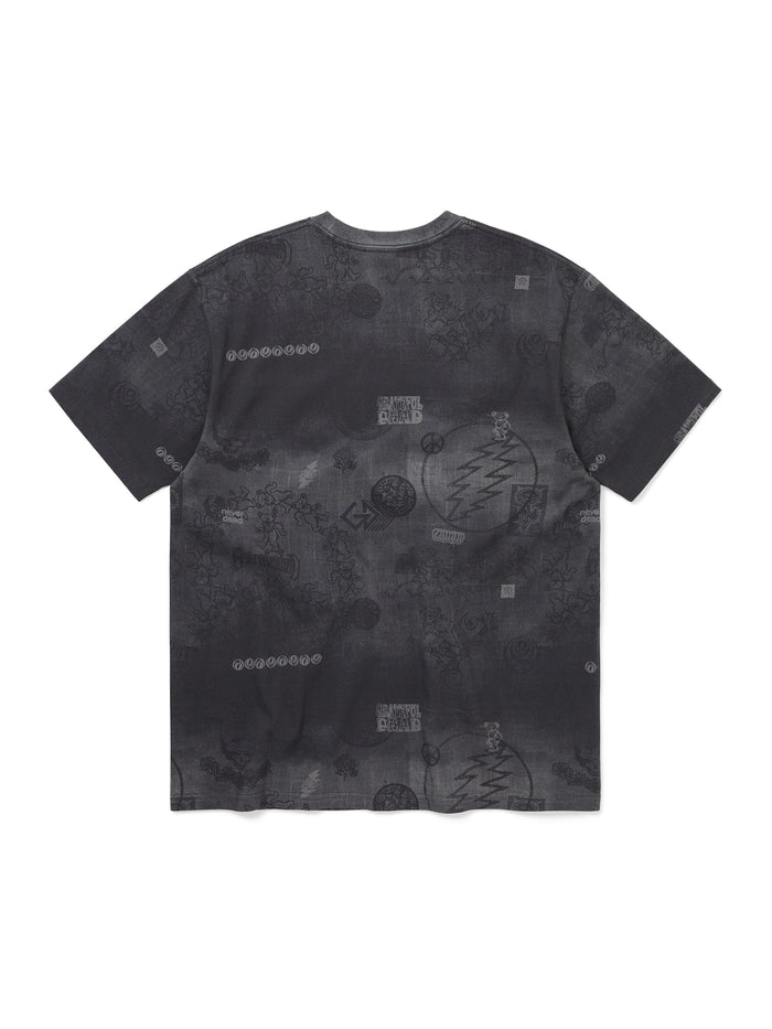 GD Iconography Tee