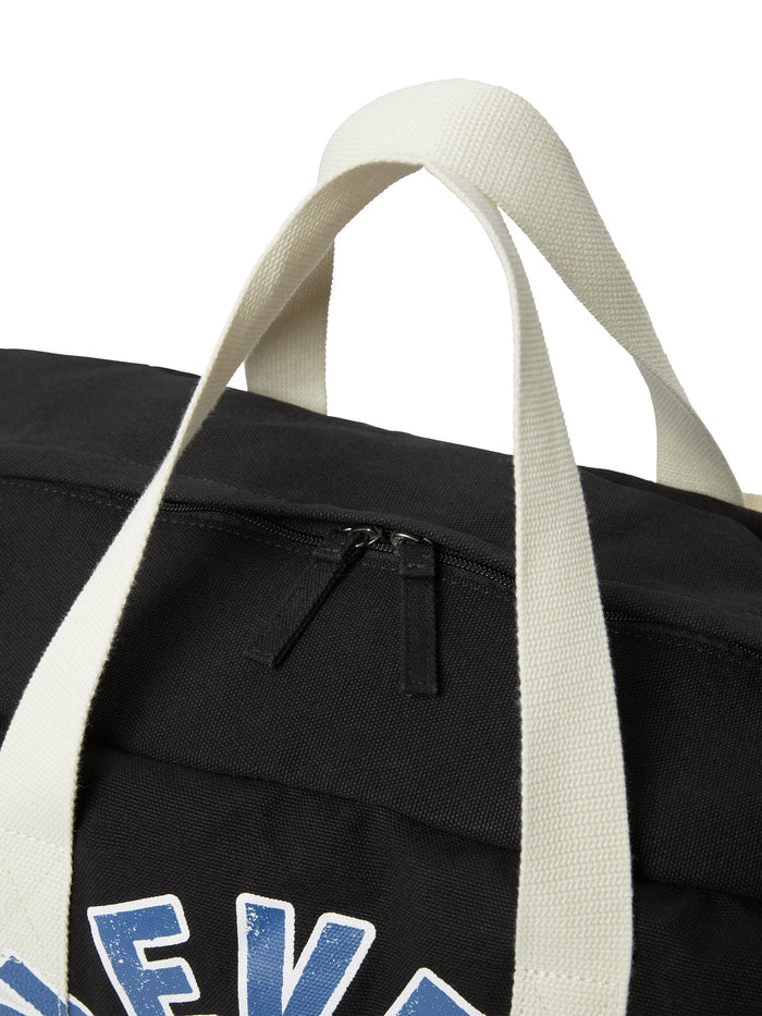 GD Ligtning Bear Duffle Bag