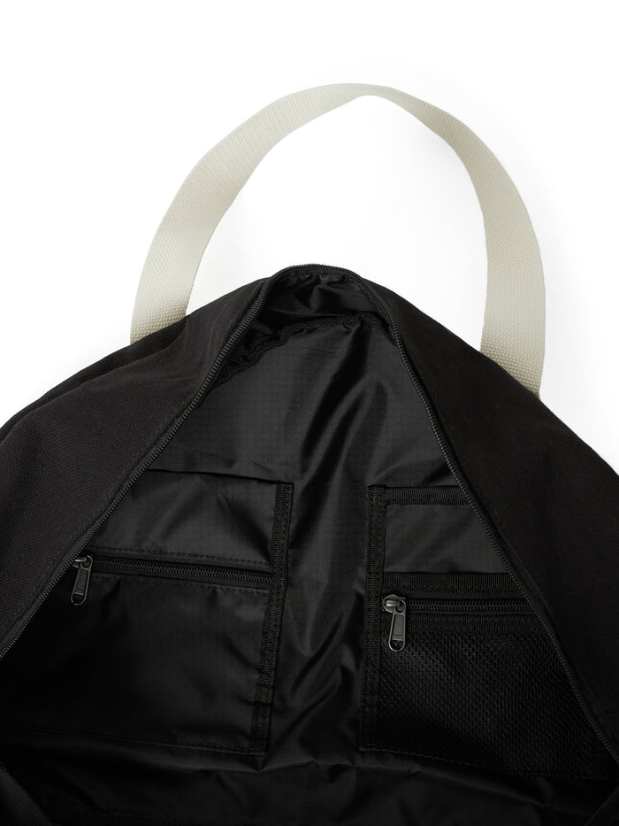 GD Ligtning Bear Duffle Bag