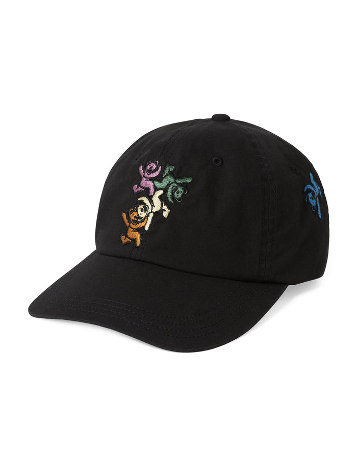 GD Ol' Dancing Bears Cap
