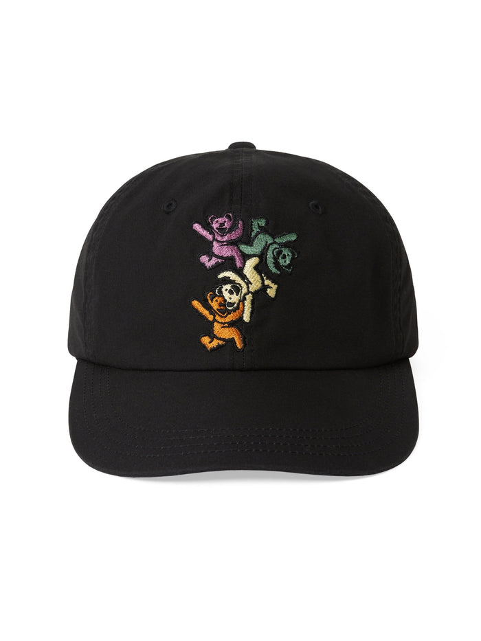 GD Ol' Dancing Bears Cap