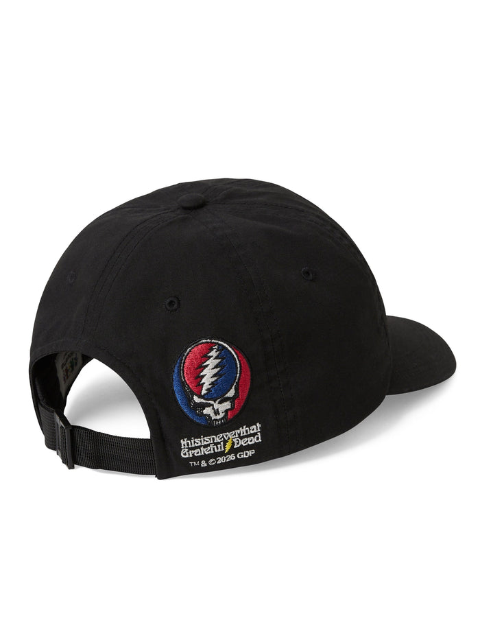 GD Ol' Dancing Bears Cap