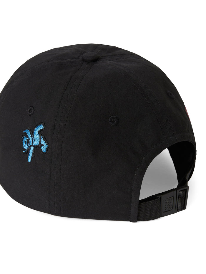 GD Ol' Dancing Bears Cap