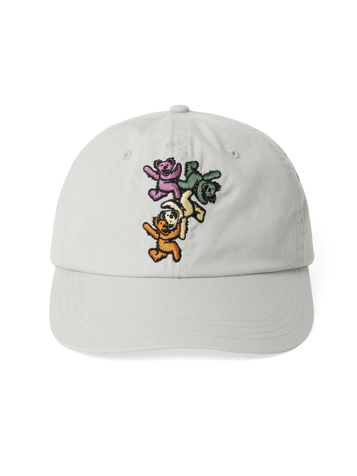 GD Ol' Dancing Bears Cap