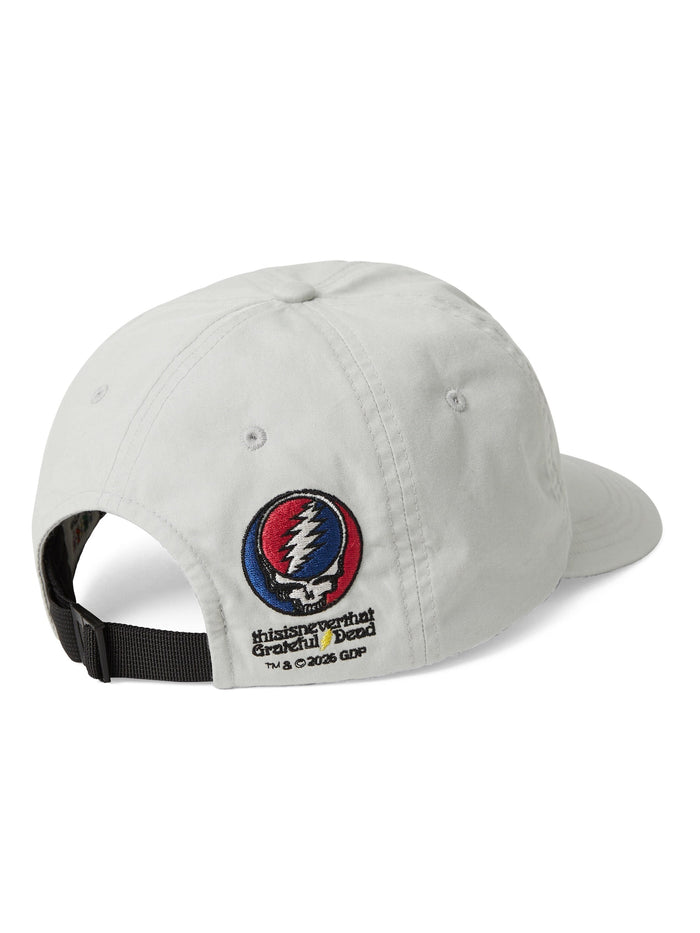 GD Ol' Dancing Bears Cap