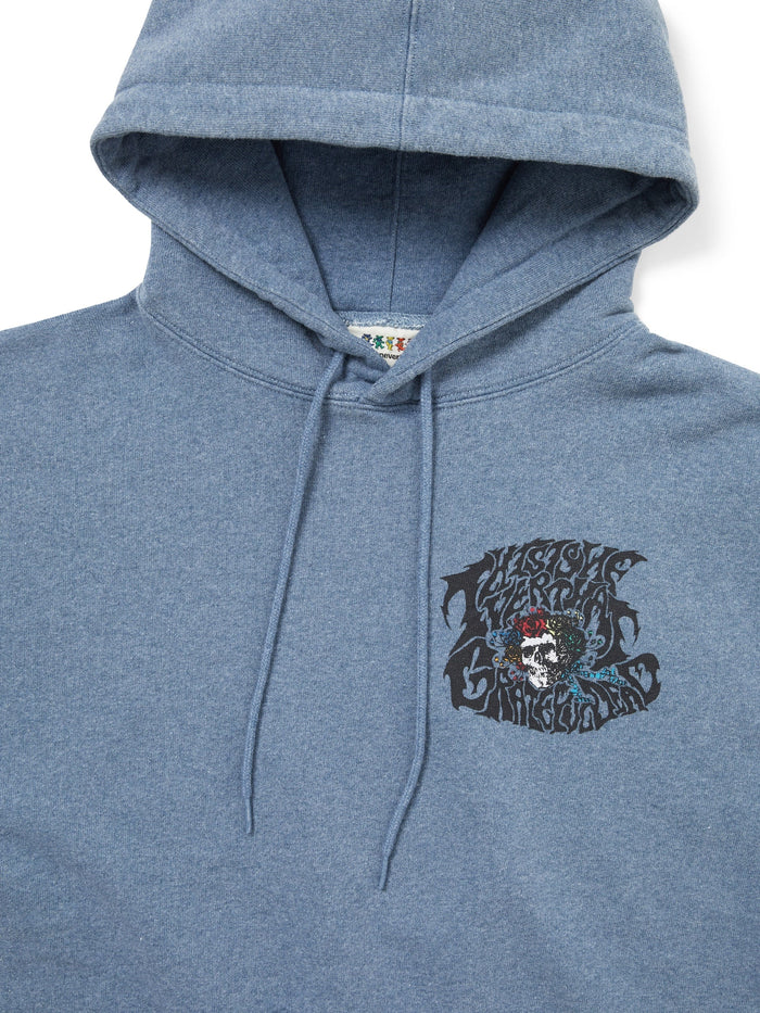 GD Ol' Dancing Bears Hoodie