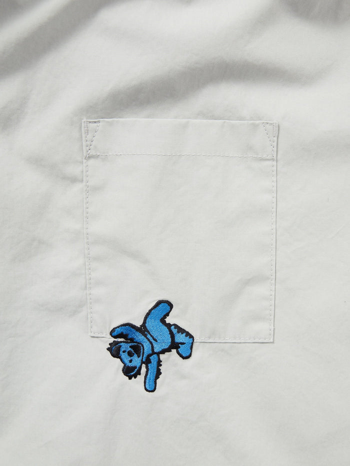 GD Ol' Dancing Bears Jacket