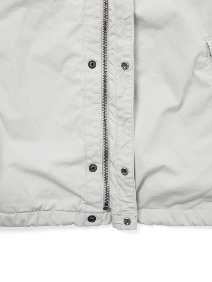 GD Ol' Dancing Bears Jacket