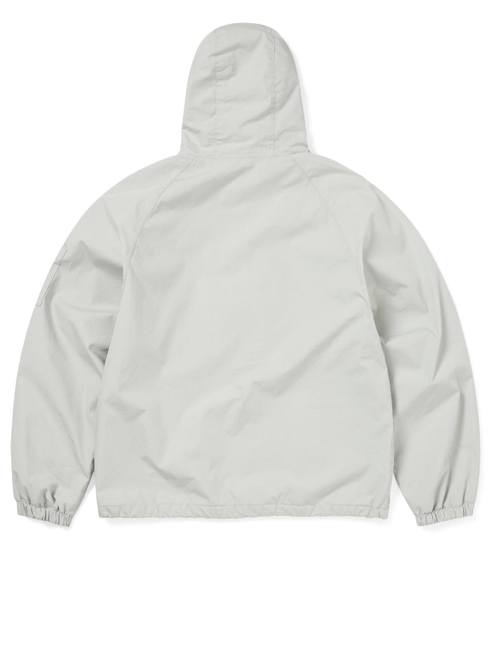 GD Ol' Dancing Bears Jacket