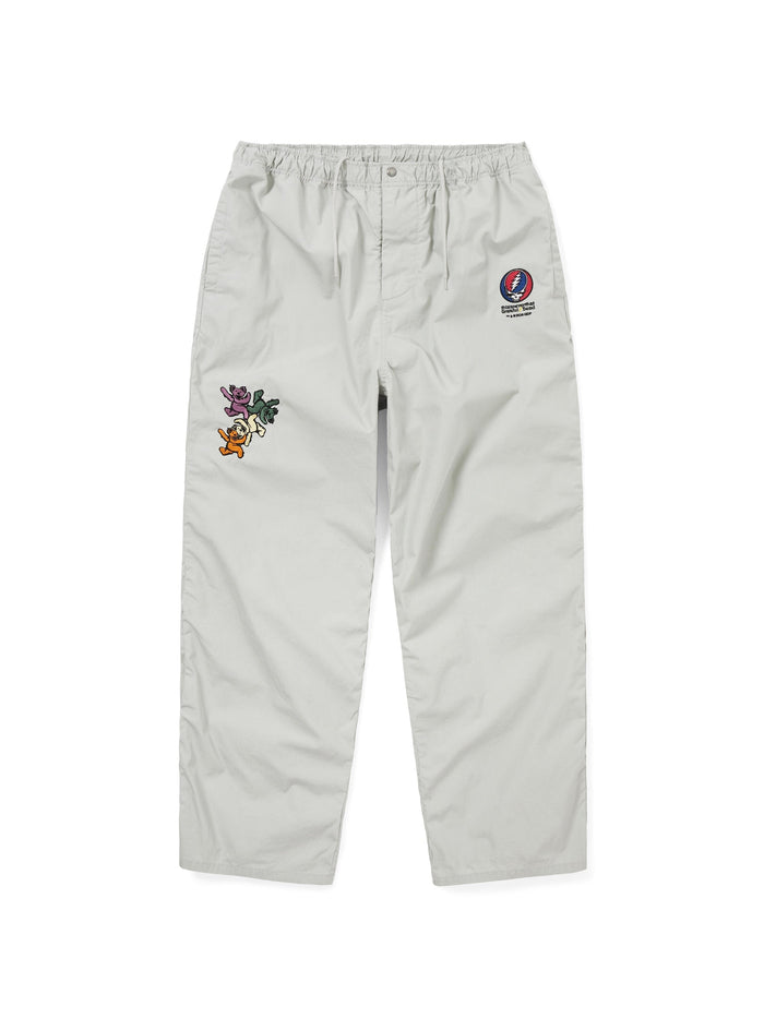 GD Ol' Dancing Bears Pant