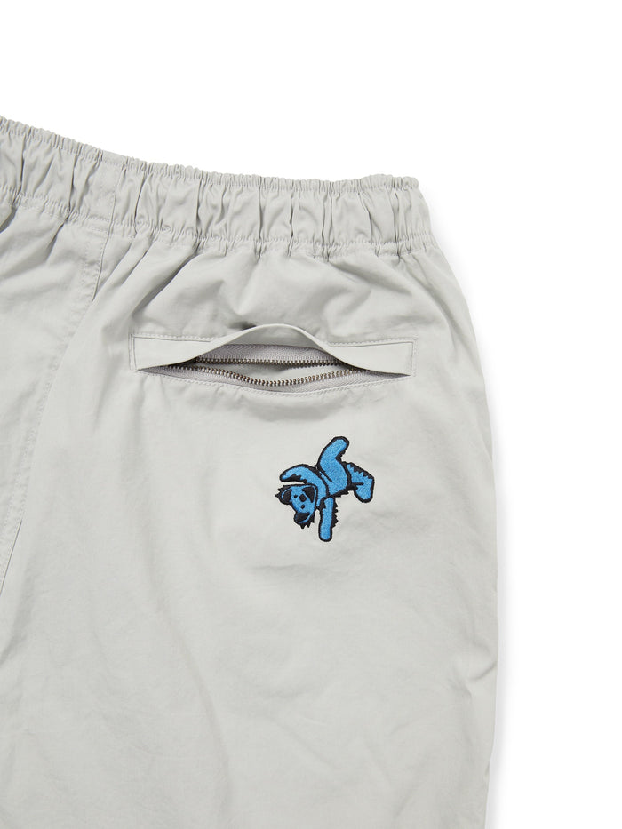 GD Ol' Dancing Bears Pant