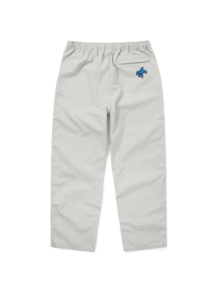GD Ol' Dancing Bears Pant