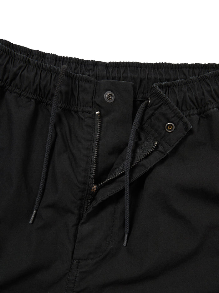 GD Ol' Dancing Bears Pant