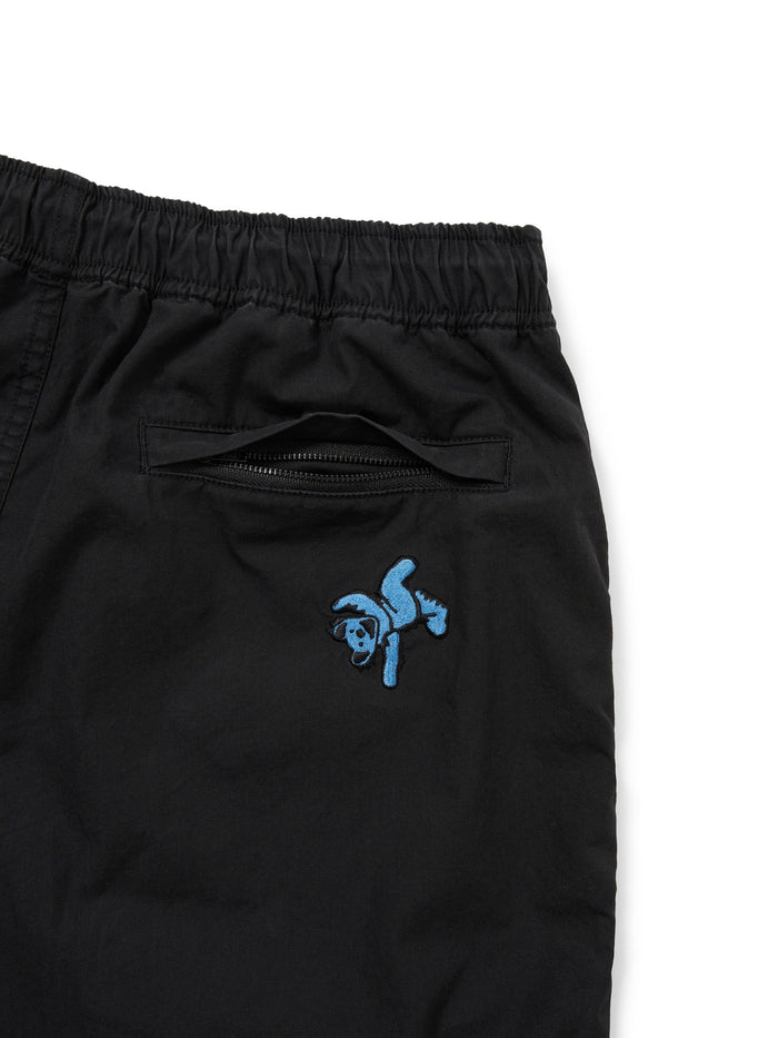 GD Ol' Dancing Bears Pant