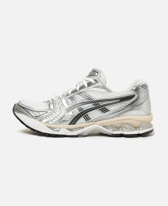 Gel-Kayano 14 (Grey)