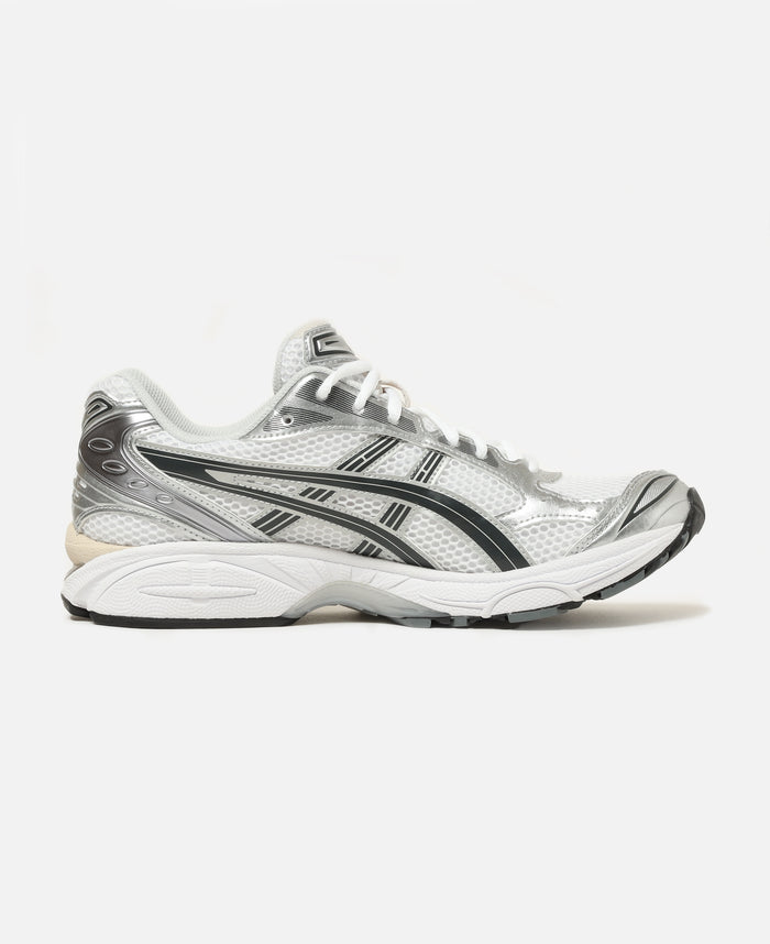 Gel-Kayano 14 (Grey)