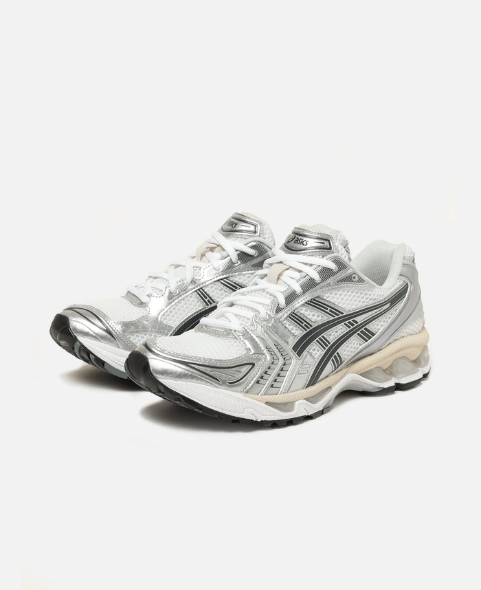 Gel-Kayano 14 (Grey)