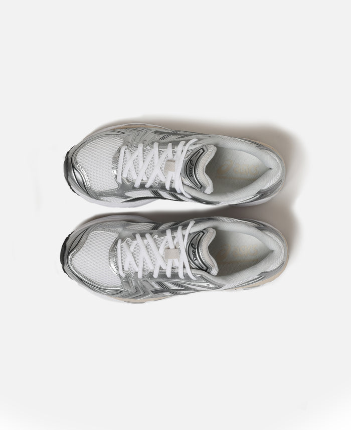 Gel-Kayano 14 (Grey)