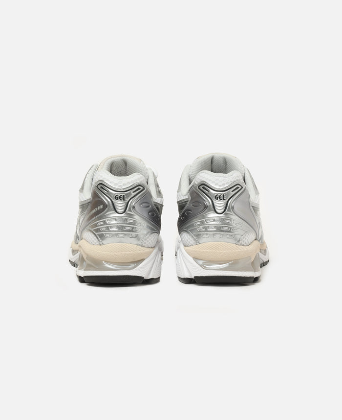 Gel-Kayano 14 (Grey)