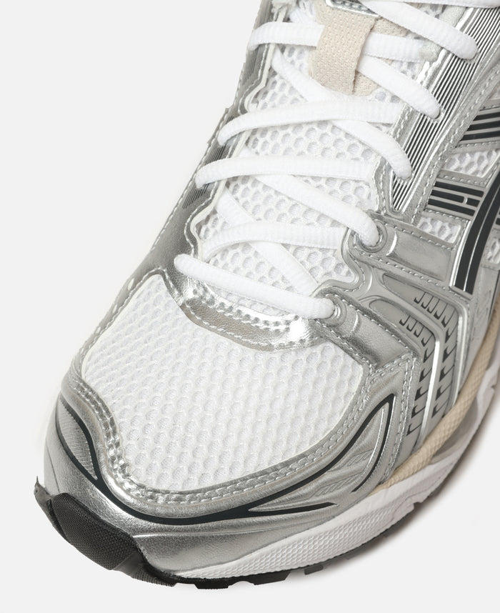 Gel-Kayano 14 (Grey)