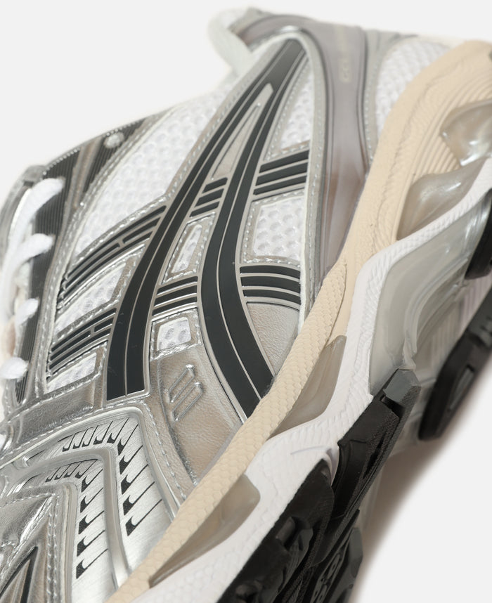 Gel-Kayano 14 (Grey)