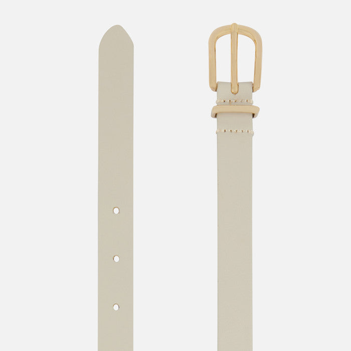 mw:img:1cc03e07b88f101395c037f7eff4f670