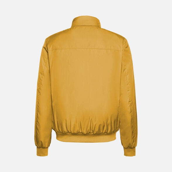 mw:img:541139e9b720fc483984e752b4eddeb0