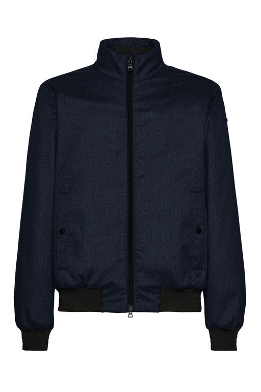 mw:img:c65a315ab9b43209927d69e3b0a5fd6e
