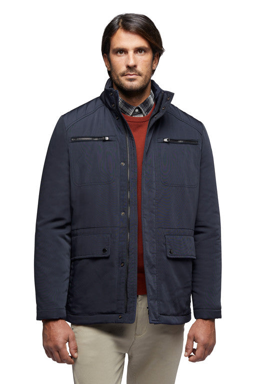 mw:img:e8b1212af08d6b709e49546b1c166ba5