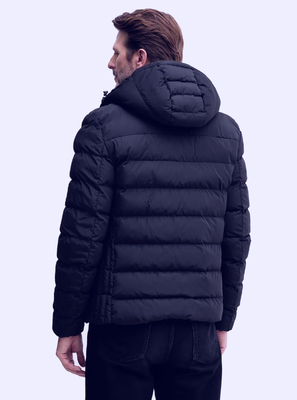 mw:img:ea1bde06a6da44b88c4fcaa231d24f7d