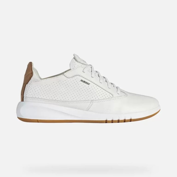 mw:img:b4c6a3f43dbfd1cbf8509f63c1707208