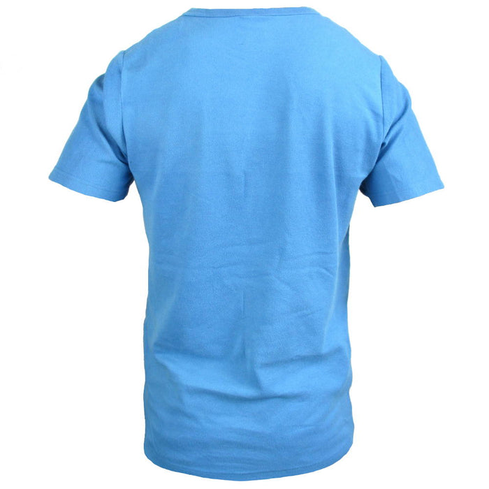 German Army Physical Training Shirt - German Army Surplus - Plain & Print T-Shirts