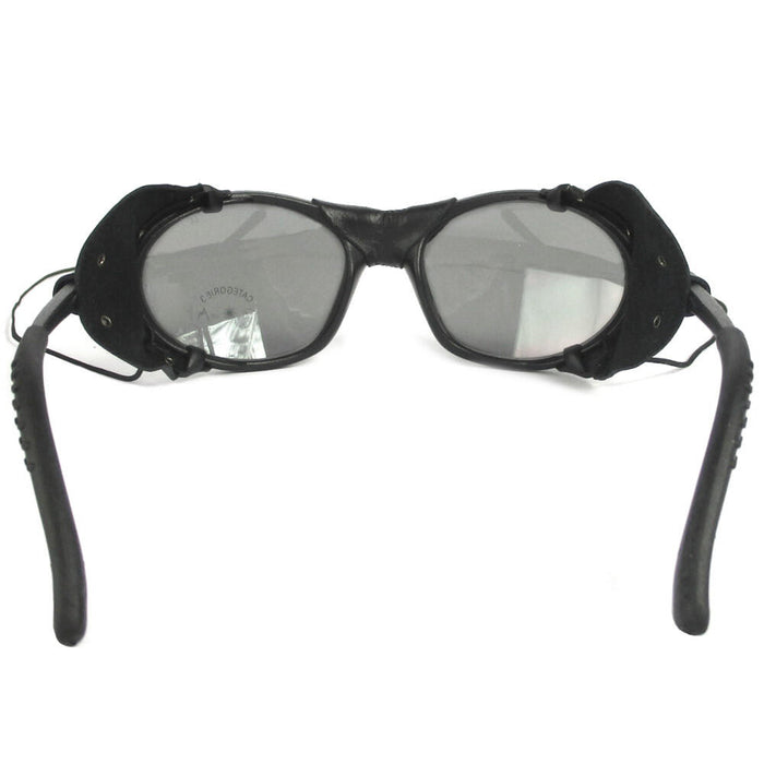 Glacier Sunglasses - Mil-Tec - Eyewear