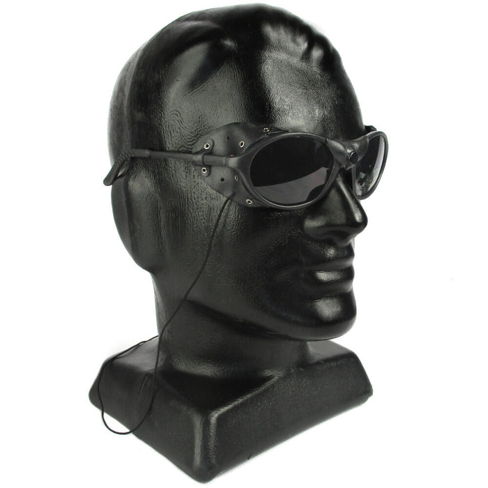 Glacier Sunglasses - Mil-Tec - Eyewear