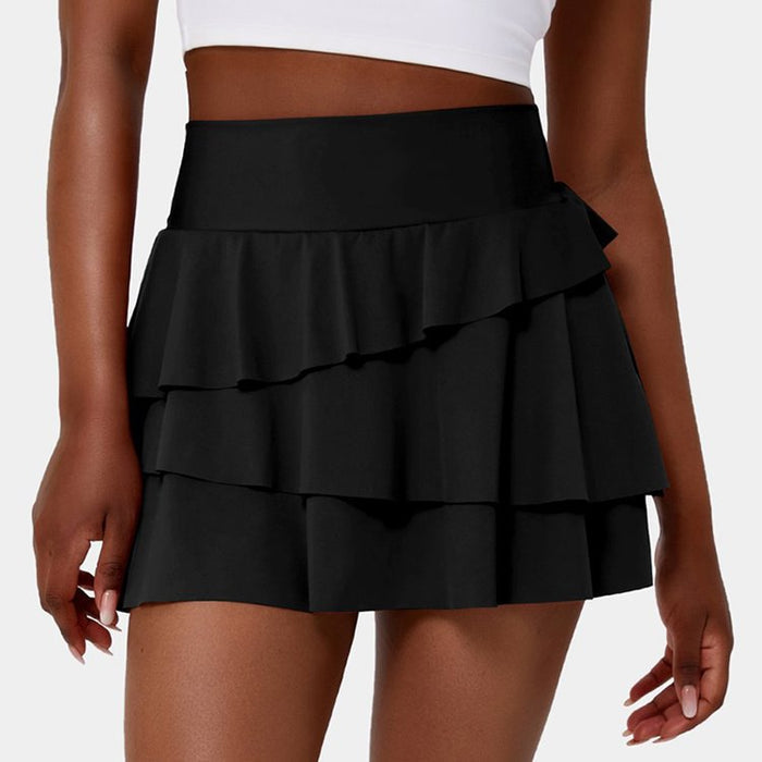 Golf Skirt