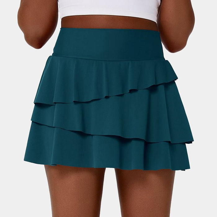 Golf Skirt