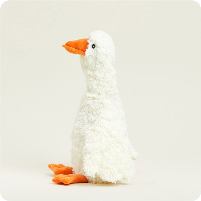 Microwavable Goose