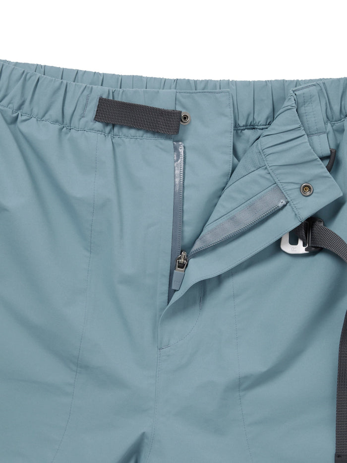 GORE-TEX 2L Hiking Pant