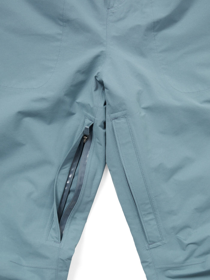 GORE-TEX 2L Hiking Pant