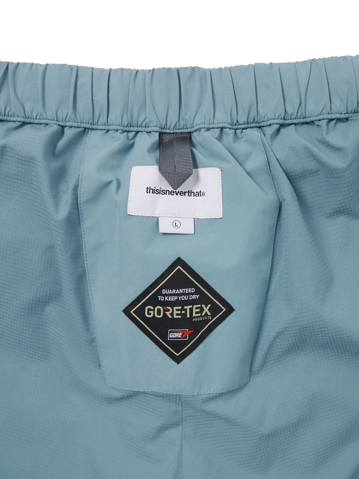 GORE-TEX 2L Hiking Pant