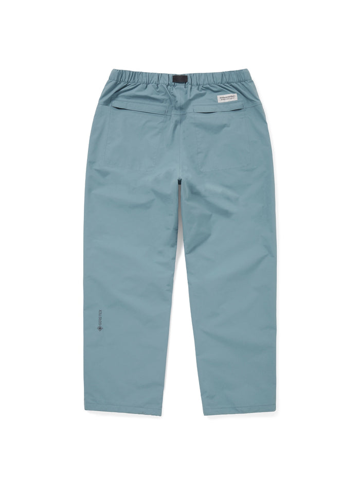 GORE-TEX 2L Hiking Pant